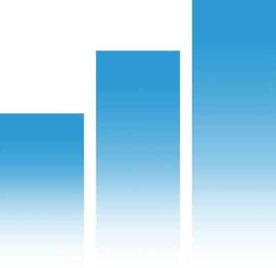 Cognita Technologies PVT Ltd | Where Intelligence Meets Innovation