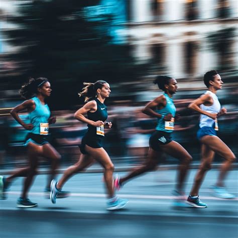 2025 Gobble Til You Wobble 1M, 5K, 10K, 13.1, 26.2 - Benefitting ...