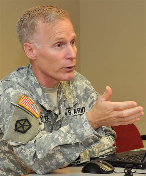 Army Knowledge Management 的图像结果