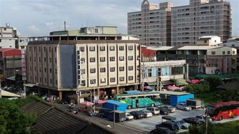 TA LI WU HOTEL (Dounan) - Hotel Reviews, Photos, Rate Comparison ...