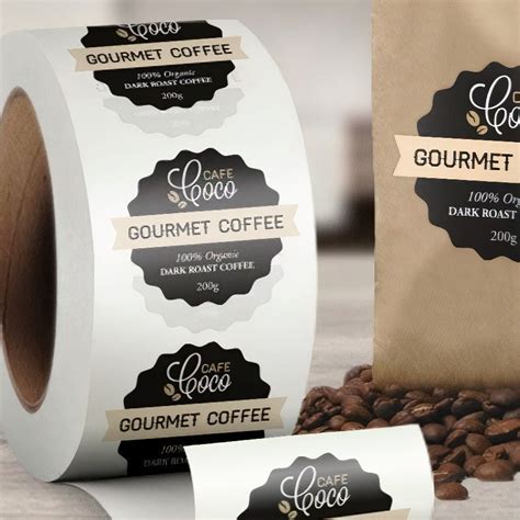 Image result for Custom Labels Online