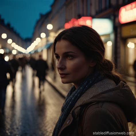 Homeless People 的图像结果