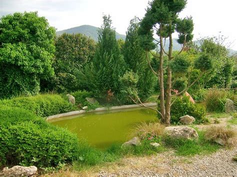 Airola Tourism (2024): All You Need to Know Before You Go