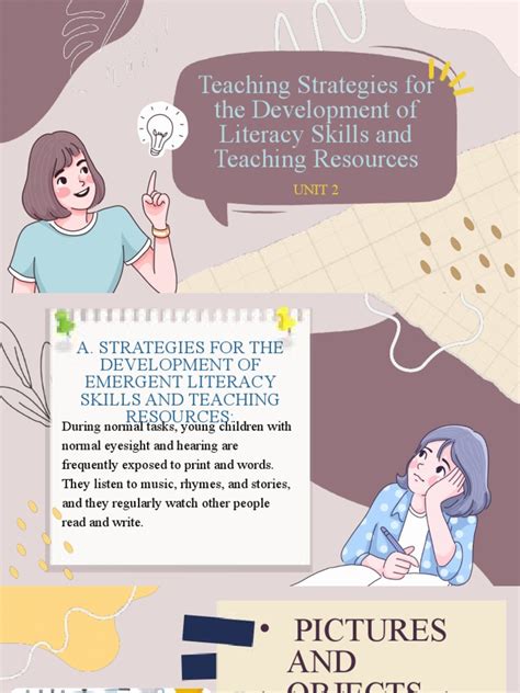 Access Building Literacy through Learning 的图像结果