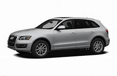 Audi Q5 2011 Price by 2011 Audi Q5 Price Photos Reviews Features Audi Q5 2011 Price