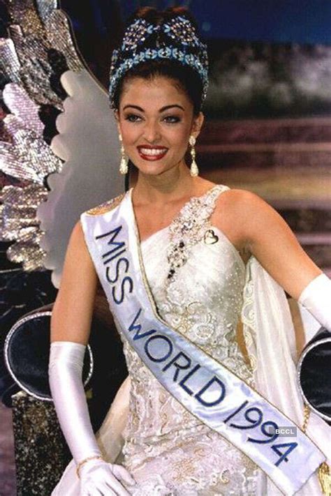 Most inspiring quotes by famous beauty queens