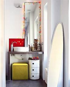 Colorful Flat Interior Design By Rivero In Madrid by Colorful Flat Interior Design By Rivero In Madrid Colorful Flat Interior Design By Rivero In Madrid