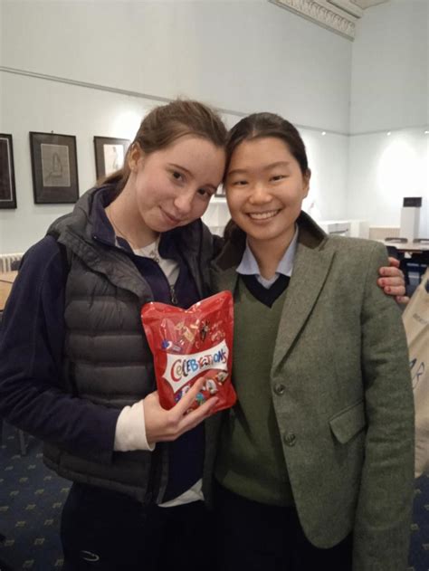 Competition In Spanish