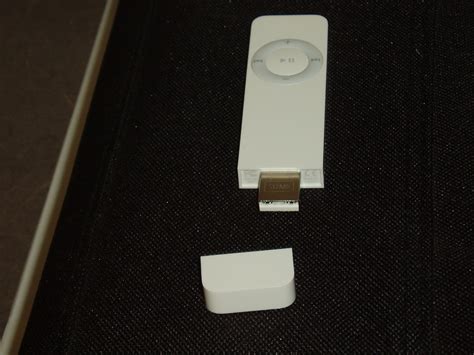 Image result for iPod Mini Tutorial