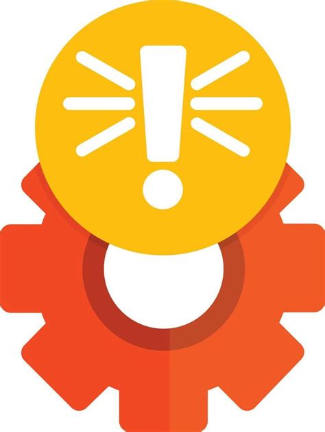 Image result for Infinite Solution Symbole