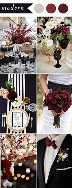 Burgundy White Wedding Theme by Burgundy Wedding Themes Ideas For 2017 Burgundy White Wedding Theme