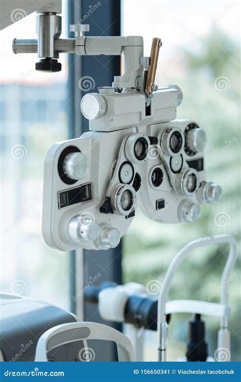 Image result for Optical Device