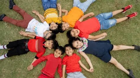 Choosing the Best Summer Camps for Kids: A Parent’s Guide