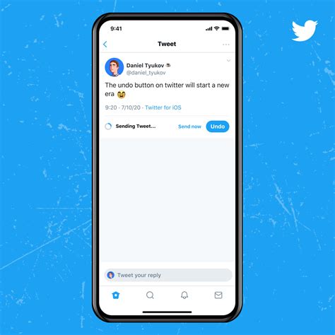 Fees for blue tick, Edit button and other Twitter features of 2022