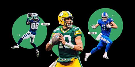 Espn Fantasy Football Cheat Sheet 2024