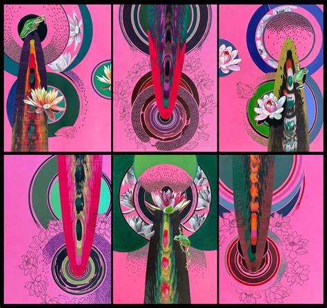 Grooming With Acquiesce – Abir Space