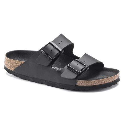 Sandals for Women– BIRKENSTOCK