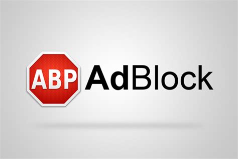 AdBlock review – Does it really work in 2025?