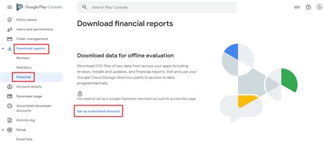 Image result for Access Google Play Store App