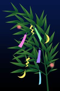 Image result for Alien RPG Signature Items