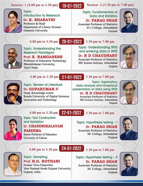 Annamalai University