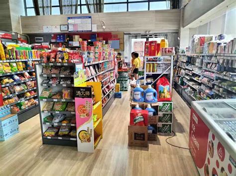 日流水7000元超市转让，房山临街超市 S-北京商铺生意转让-全球商铺网