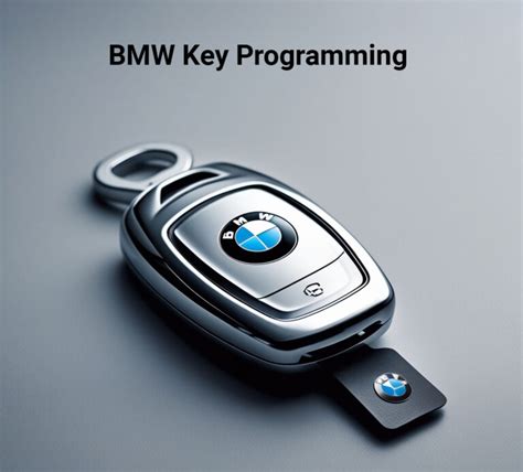 Cost for BMW Key Programming 的图像结果