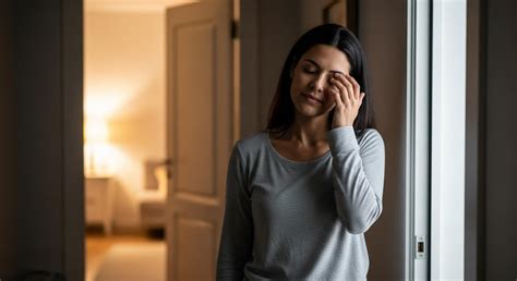 Baby night waking: causes, sleep patterns & gentle soothing