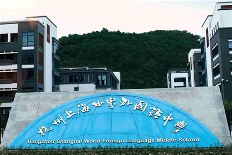 杭州A Level课程|IGCSE课程-杭州国际学校课程-杭州惠灵顿学校