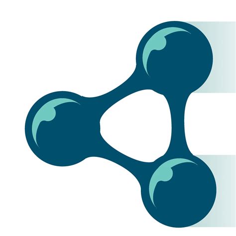 Yasgui SPARQL 的图像结果