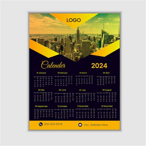 Wall calendars, print wall calendar ,wall calendars printing , custom ...