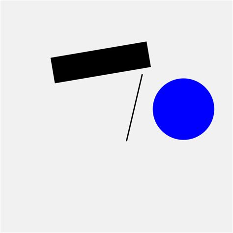 Image result for Random Composition