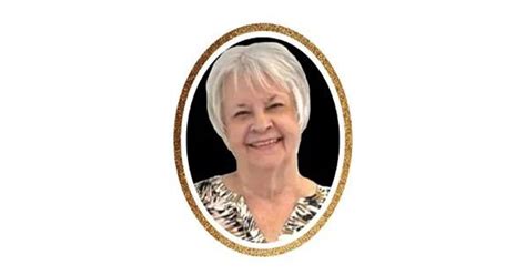 Karen Helen Walerius Obituary (2025) - Monroe, MI - Merkle Funeral ...