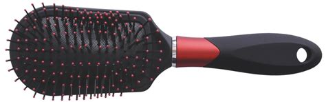 Buy Babila Hair Colouring Tools, 150 g Online at Low Prices in India ...