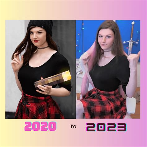 F1nn5ter's 2020 look: Updated : r/F1NN5TER