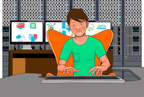 File Manager Tutorial 的图像结果