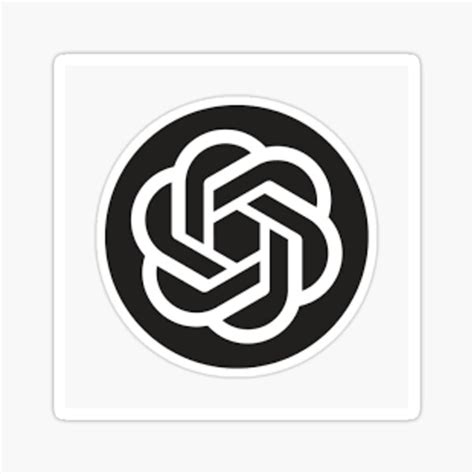 Openai New Logo 的图像结果