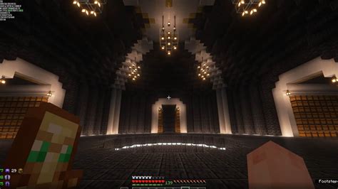 Image result for Alien War 2014