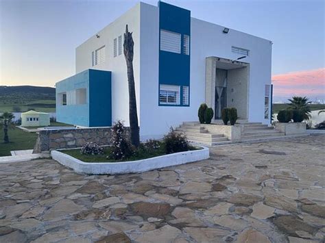 GUITAR PALACE CHAMBRE D'HÔTE (Bni Quolla) - B&B Reviews, Photos, Rate ...