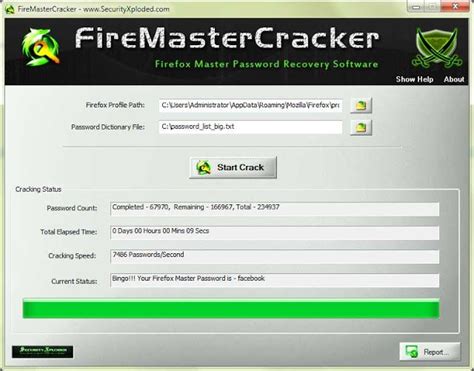 Image result for Program Cracking Tools