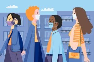 Local Health Help Imagines 的图像结果