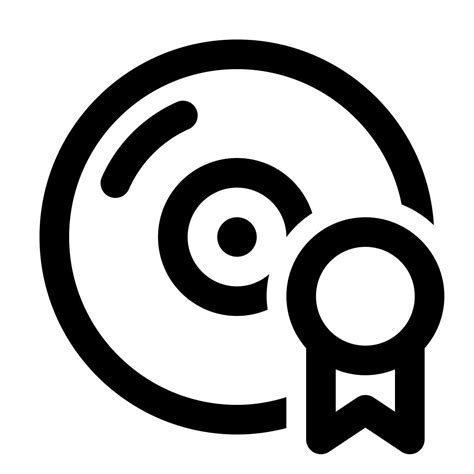 Image result for Software License Utilization Icon