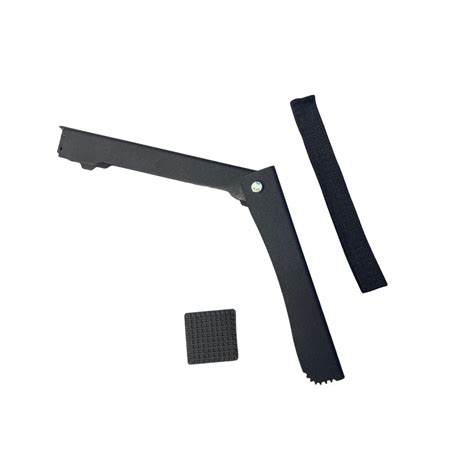 UNIVERSAL MOTO JACK – Moto Modz