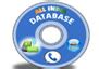 Bulk SMS Coimbatore Promotional SMS Transactional SMS Company