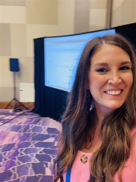 Image result for Oracle of Delphi Barbie