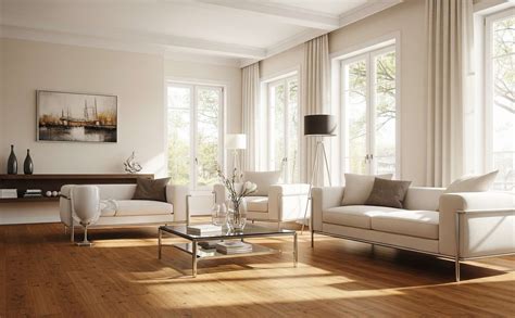 Engineered Wood Flooring | Guide, Types & Benefits | DuraMagic