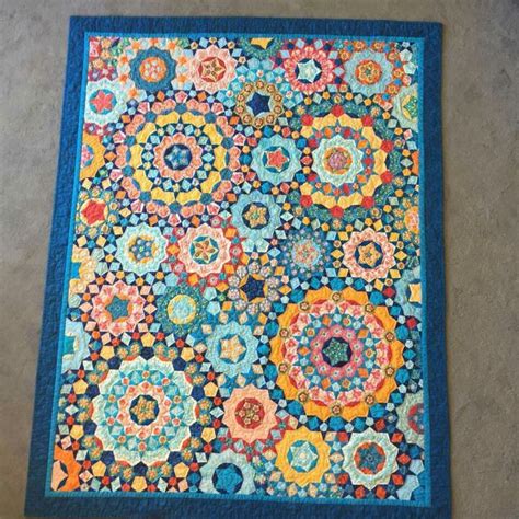 Image result for Quilting Circle Patterns