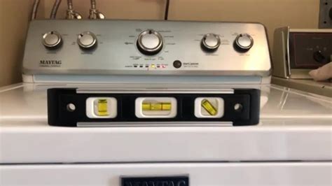 Washing Machine Vibration Fun 的图像结果