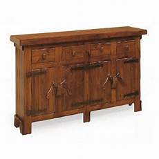credenza pino credenza pino nuova 72 consegna gratuita credenza pino credenza pino nuova 72 consegna gratuita