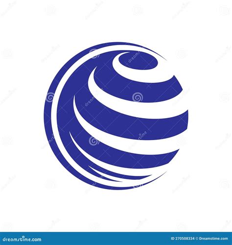 Language Sphere Logo 的图像结果